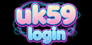 uk59 login
